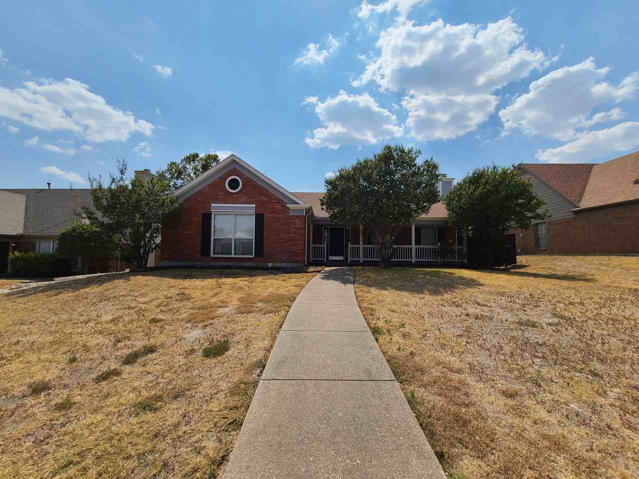 3922 18th St - Photo 2 of 27