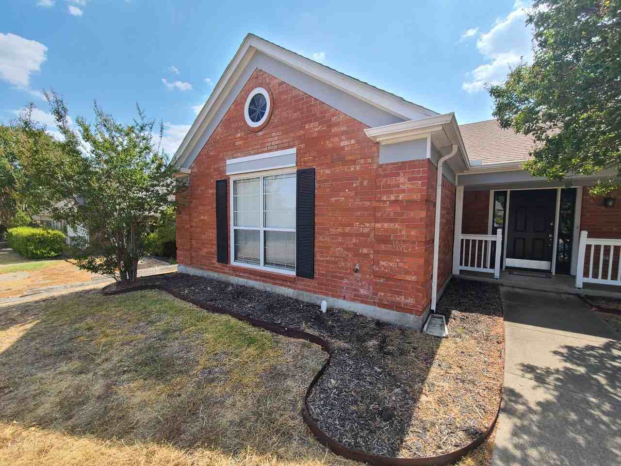 3922 18th St - Photo 3 of 27