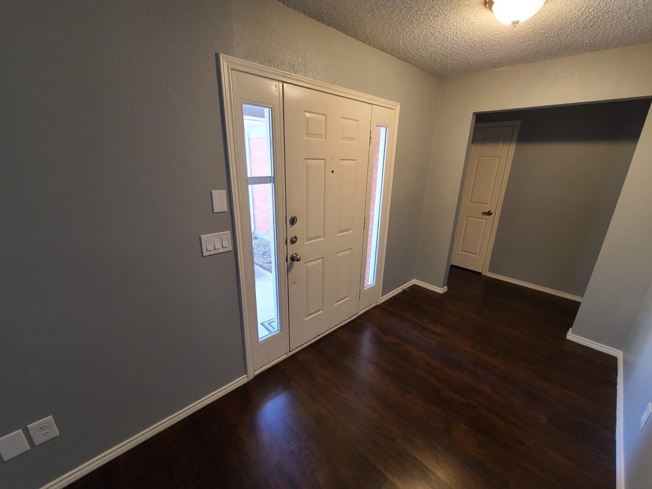 3922 18th St - Photo 5 of 27