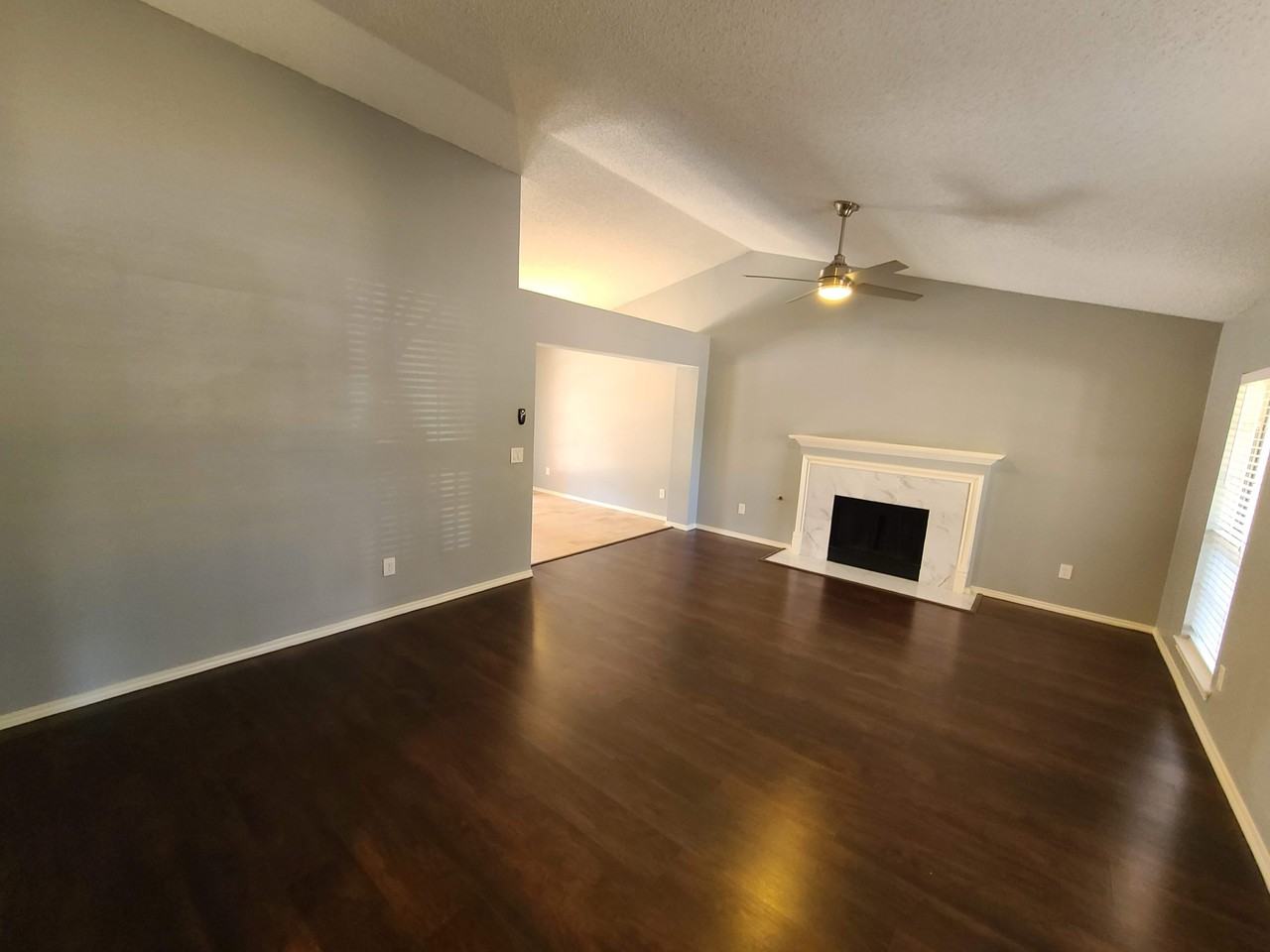 3922 18th St - Photo 6 of 27