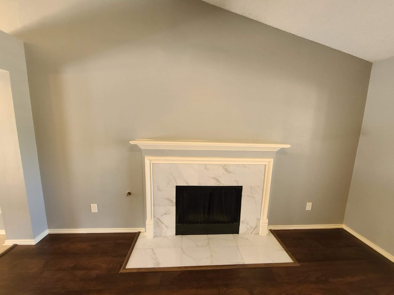 3922 18th St - Photo 7 of 27