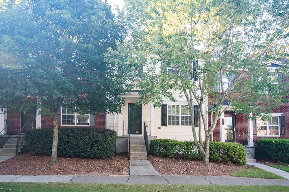 805 Society Ct - Photo 2 of 21