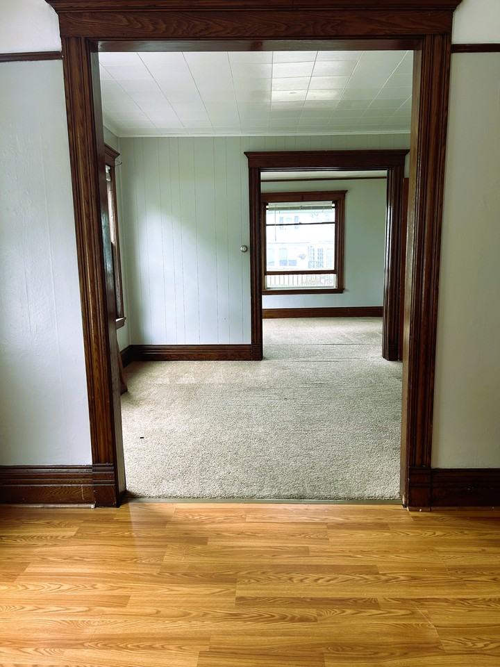 None 81 - Photo 3 of 8