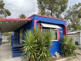 1326 West Hadley Street - Photo 1 of 1