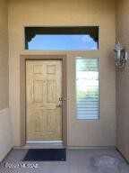 8572 N Sand Dune Pl - Photo 2 of 6