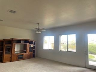 8572 N Sand Dune Pl - Photo 3 of 6