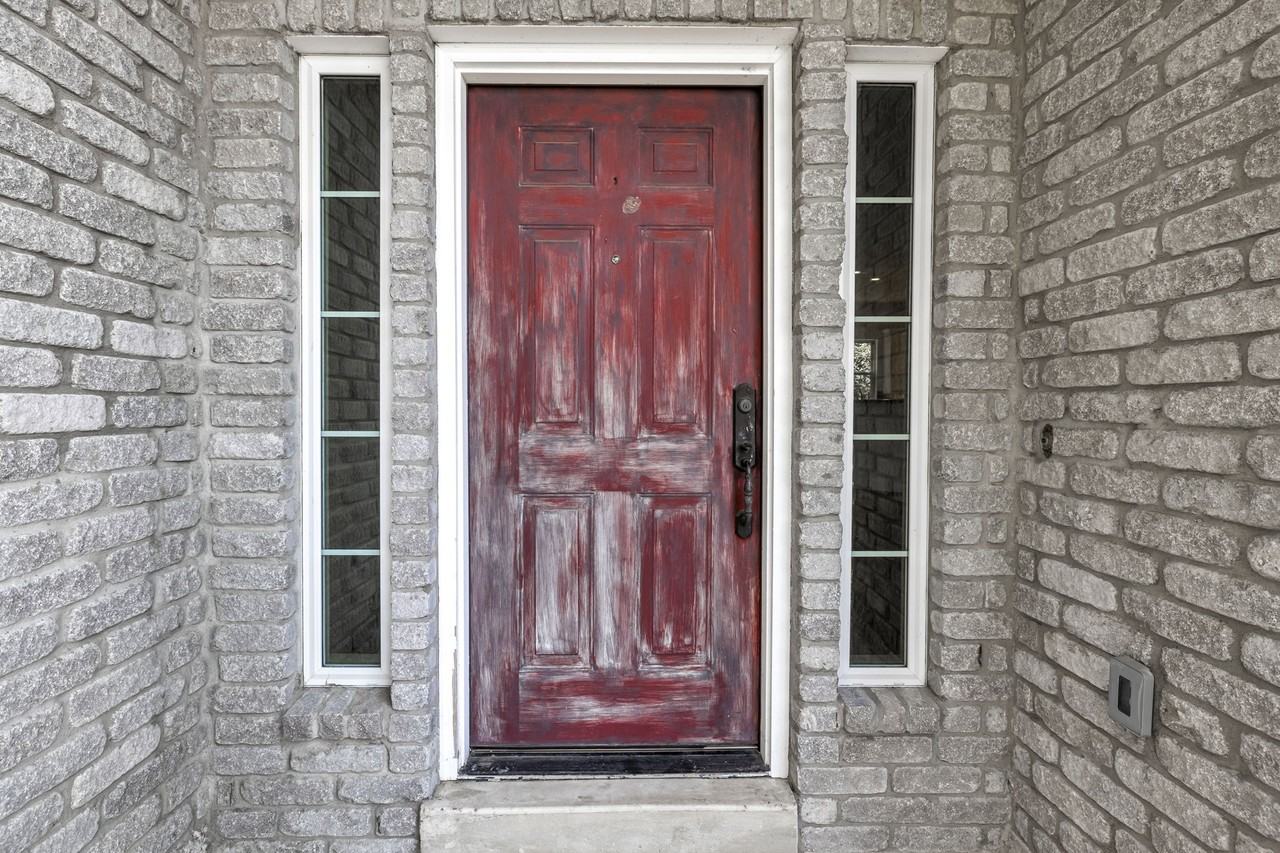 6303 Ridgeback Dr - Photo 2 of 49