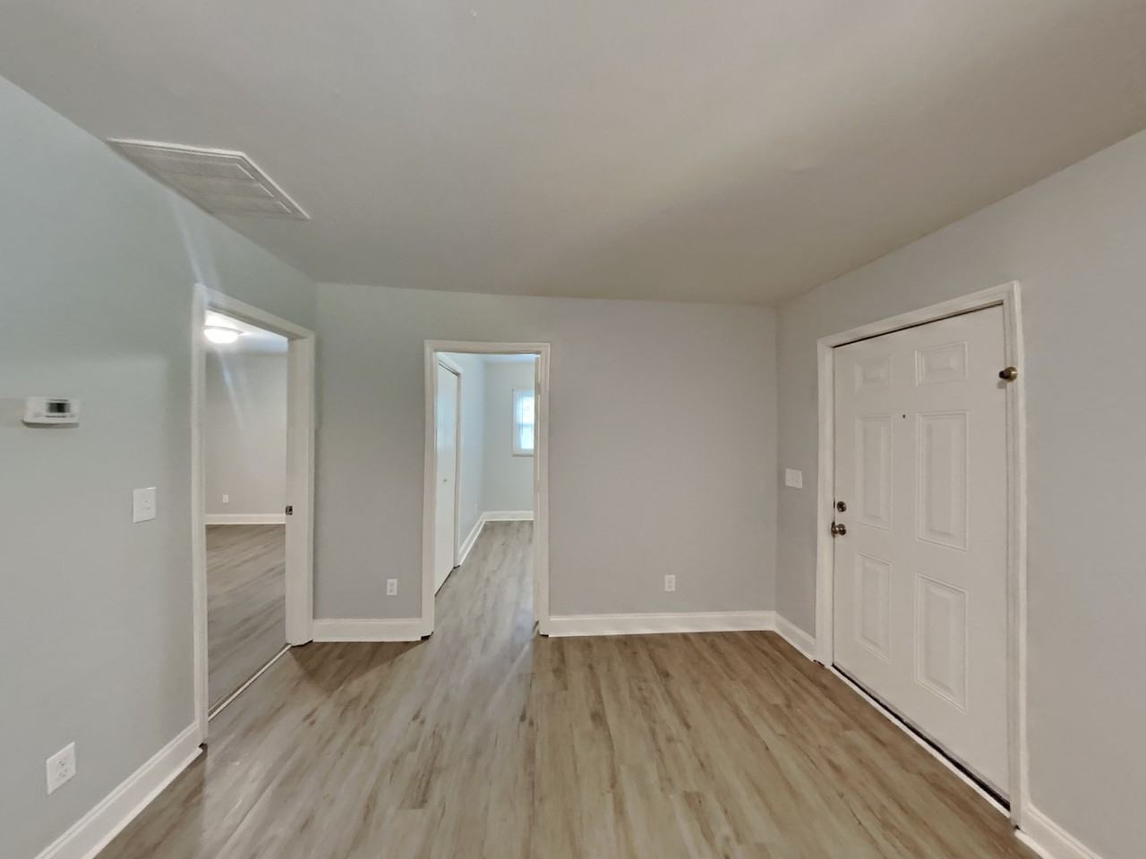 2972 1st Ave Sw - Photo 2 of 19