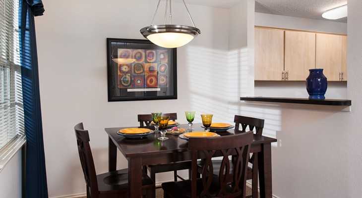 1080 Fuller-Wiser Rd 8001y - Photo 2 of 10