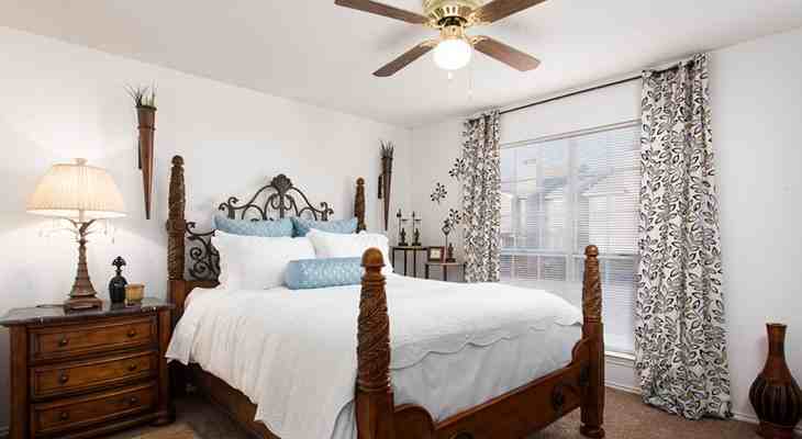 1080 Fuller-Wiser Rd 8001y - Photo 3 of 10