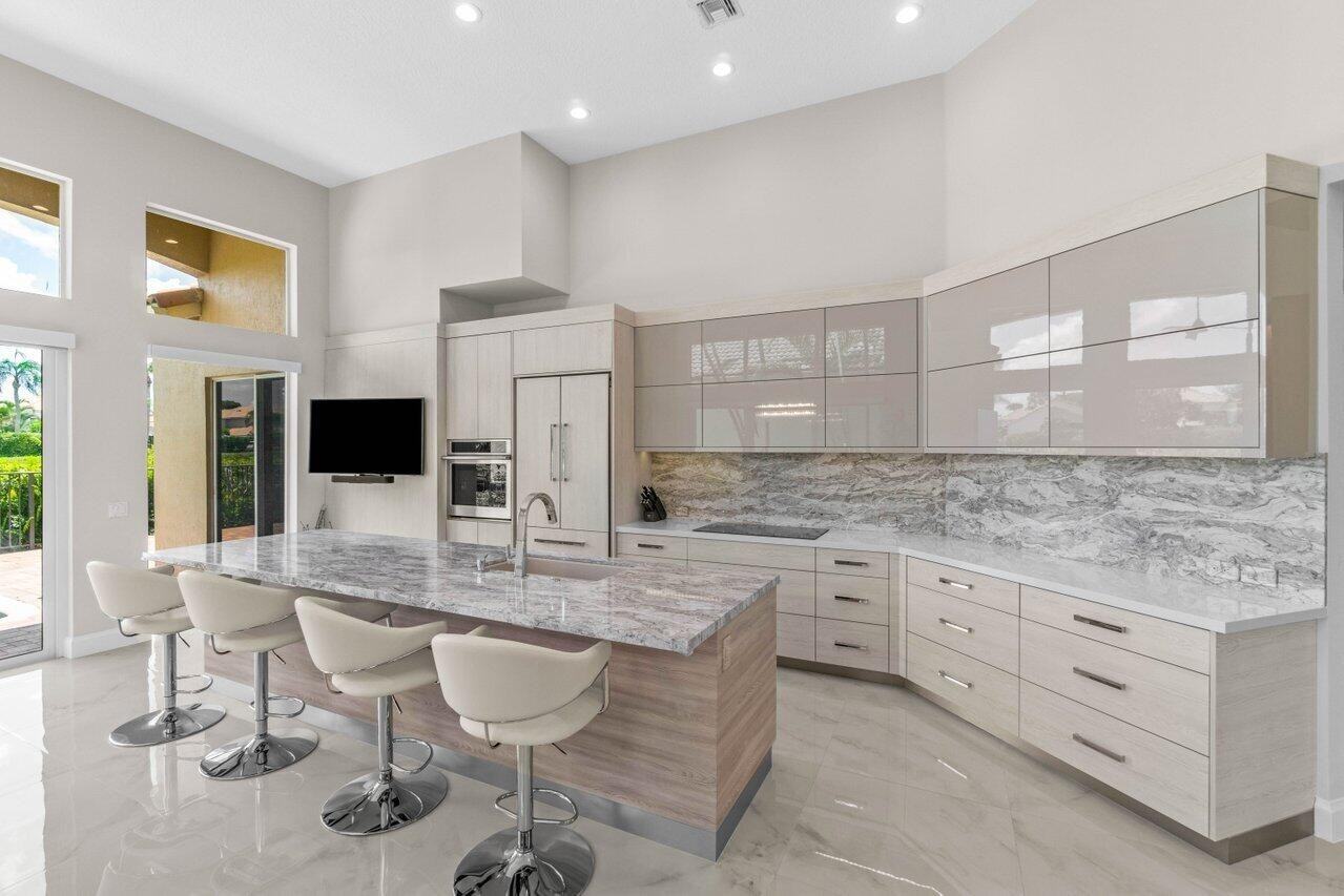 Houses for Rent In Polo Club, Boca Raton, FL Home Rentals Available