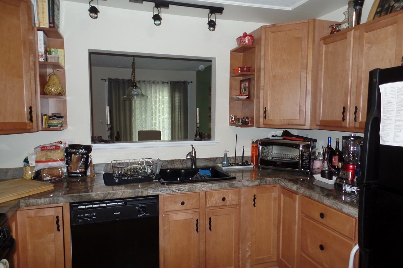 23 Country Pl #23 - Photo 3 of 10