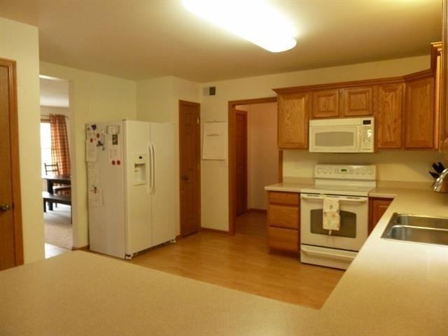 2002 Country Ln - Photo 3 of 32