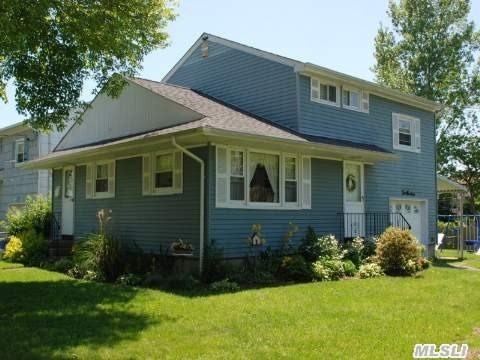 200 Cedar Ln - Photo 3 of 15