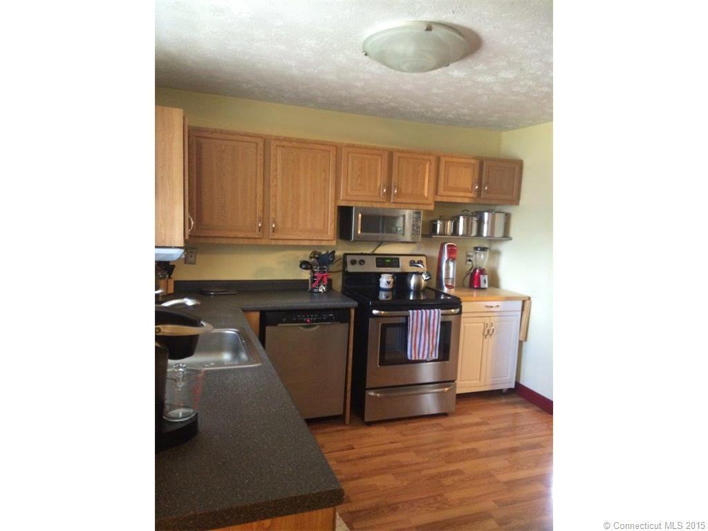 4 Amato Dr #A - Photo 2 of 31