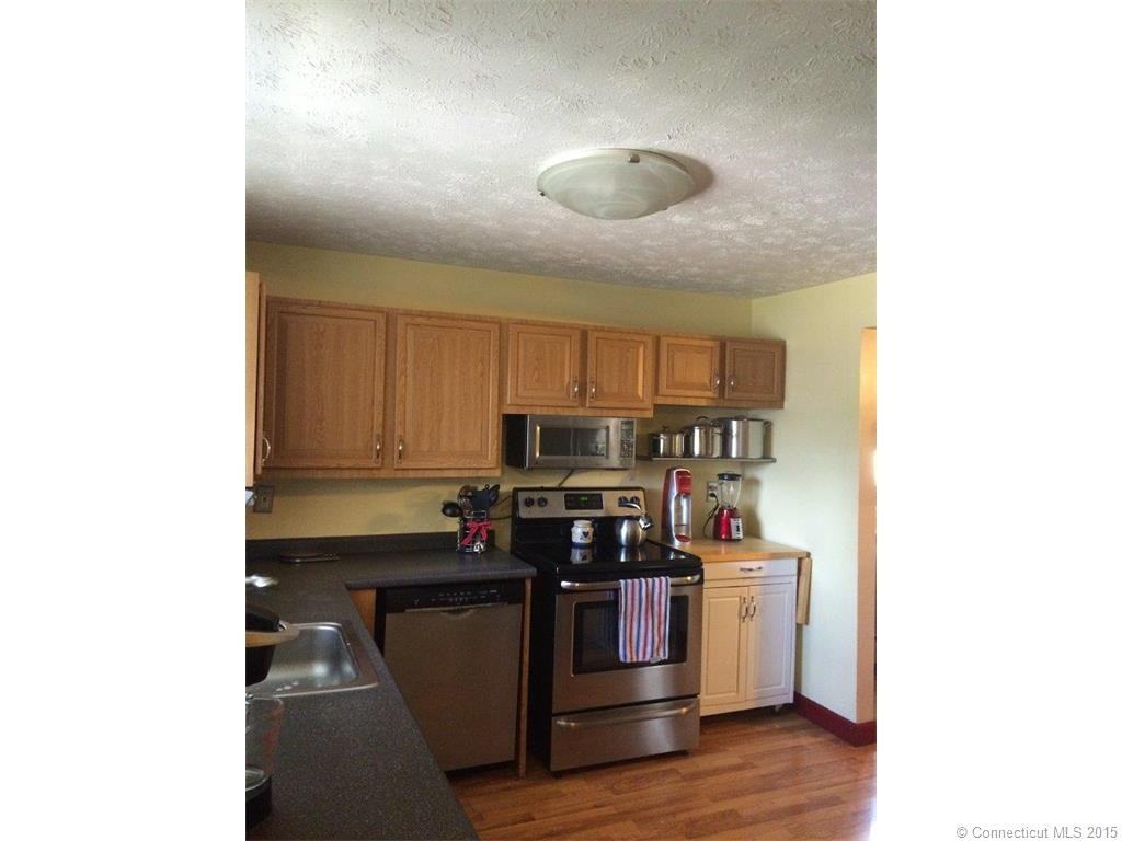 4 Amato Dr #A - Photo 3 of 31