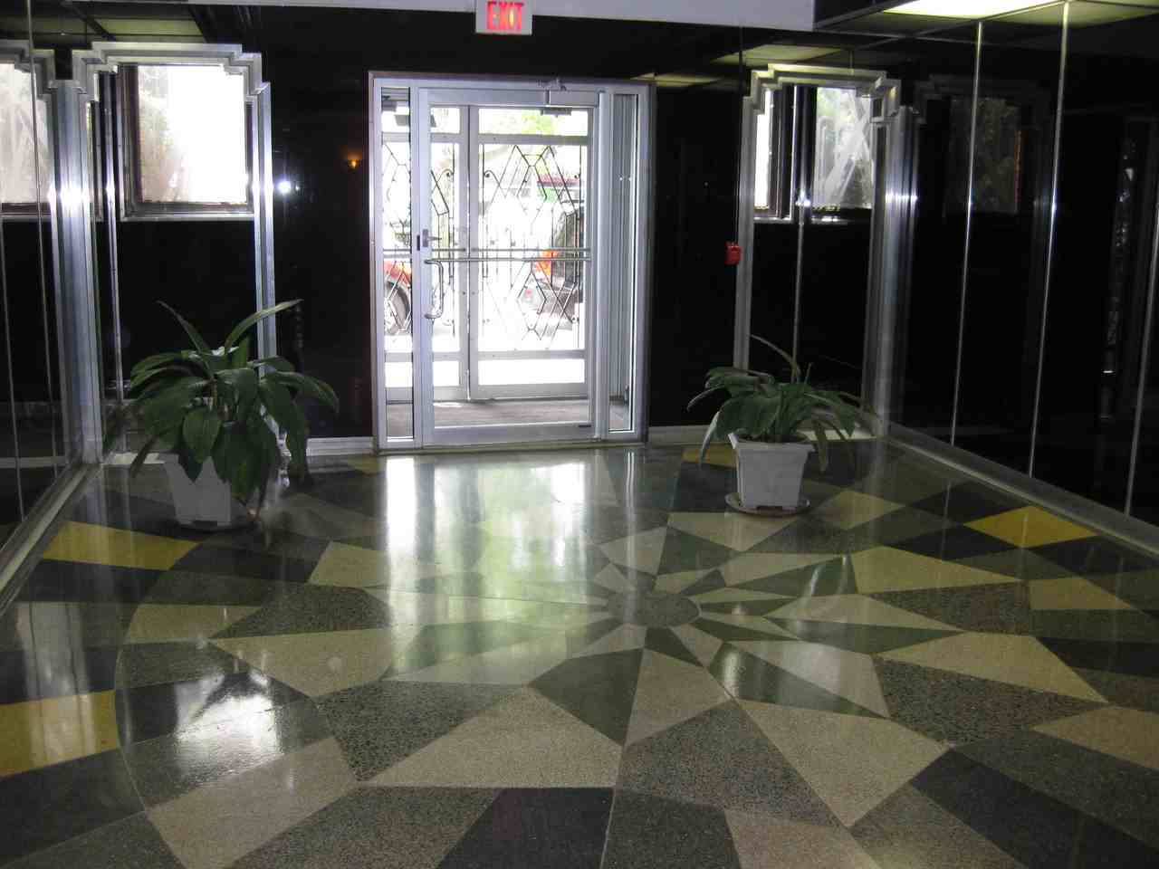 7427 J F Kennedy Blvd E - Photo 2 of 7