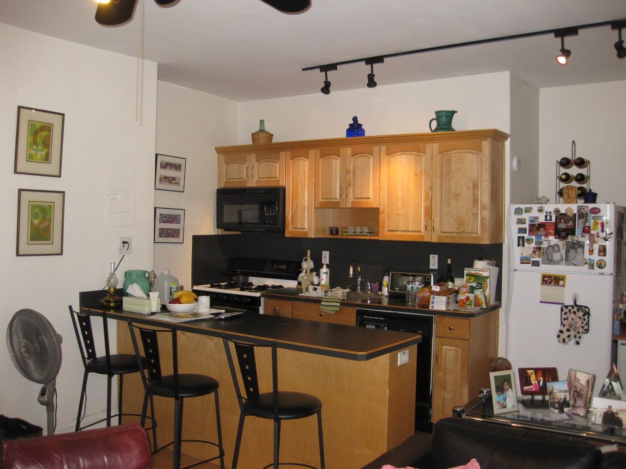 7427 J F Kennedy Blvd E - Photo 3 of 7