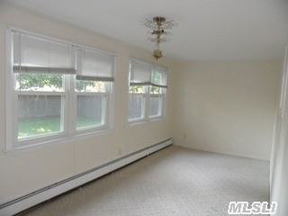 473 N 4th St - Photo 2 of 8