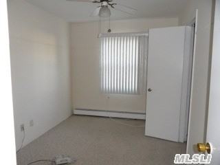 473 N 4th St - Photo 3 of 8