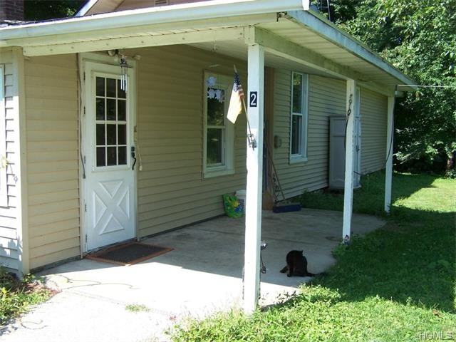 2 Watertower Ln - Photo 2 of 15