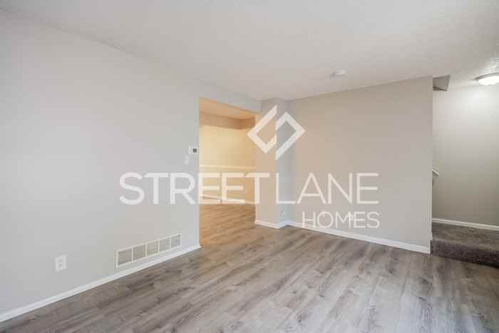 4767 Ransey Ct - Photo 3 of 15