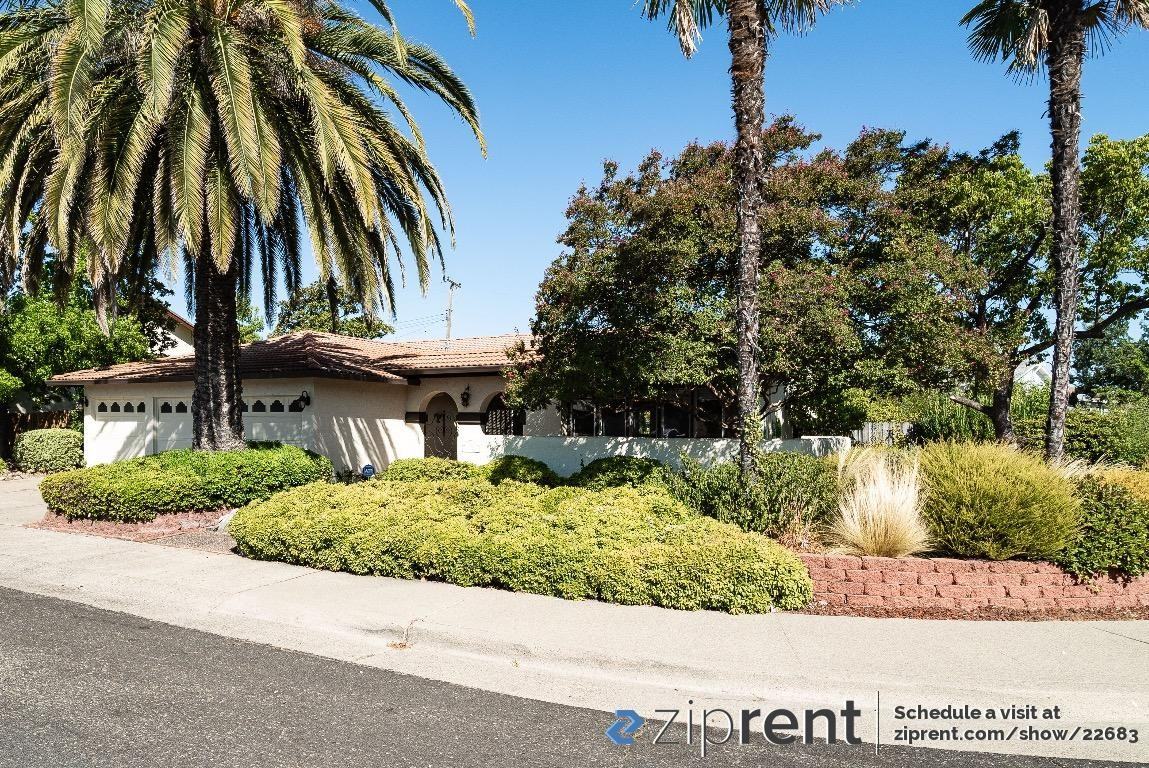 1100 Terra Way - Photo 2 of 27