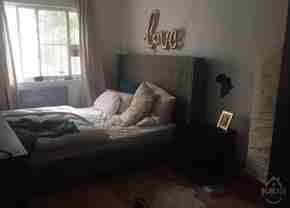 699 Lafayette Ave #1 - Photo 1 of 1