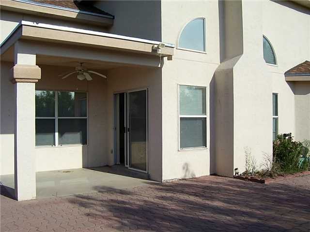 6136 Los Fuentes Dr - Photo 2 of 22