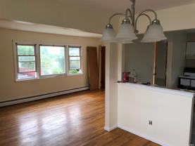 222 Staples St Apt 2nd #FL south, South Farmingdale, NY 11735