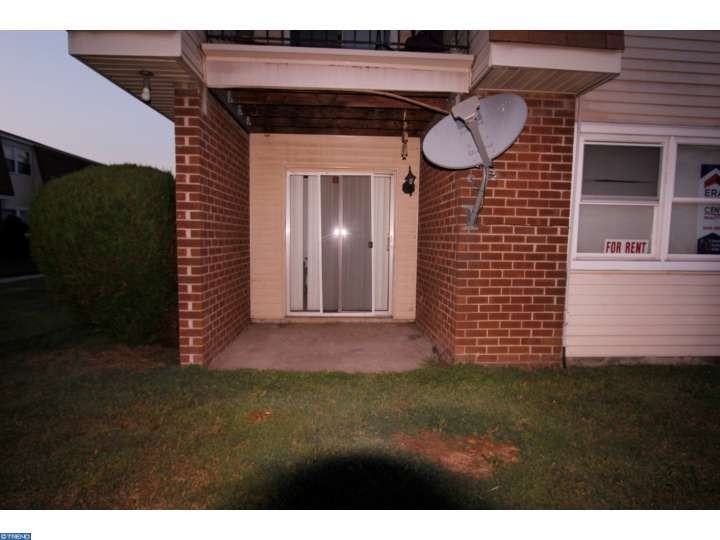 38 Florence Tollgate Rd 1 - Photo 2 of 15