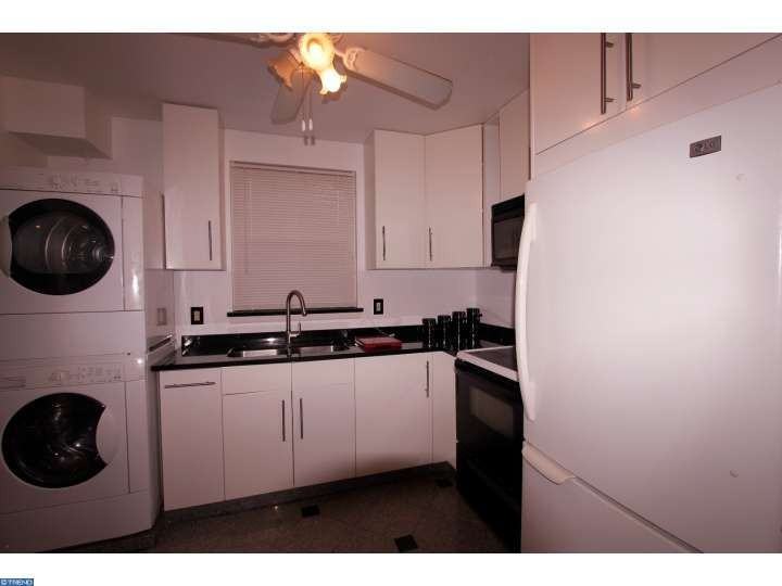 38 Florence Tollgate Rd 1 - Photo 3 of 15