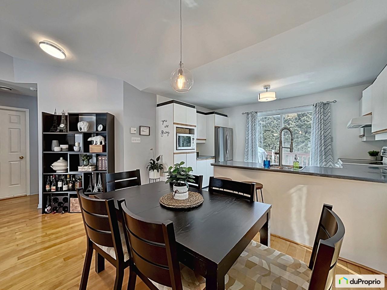 5285 Rue Canon - Photo 2 of 11