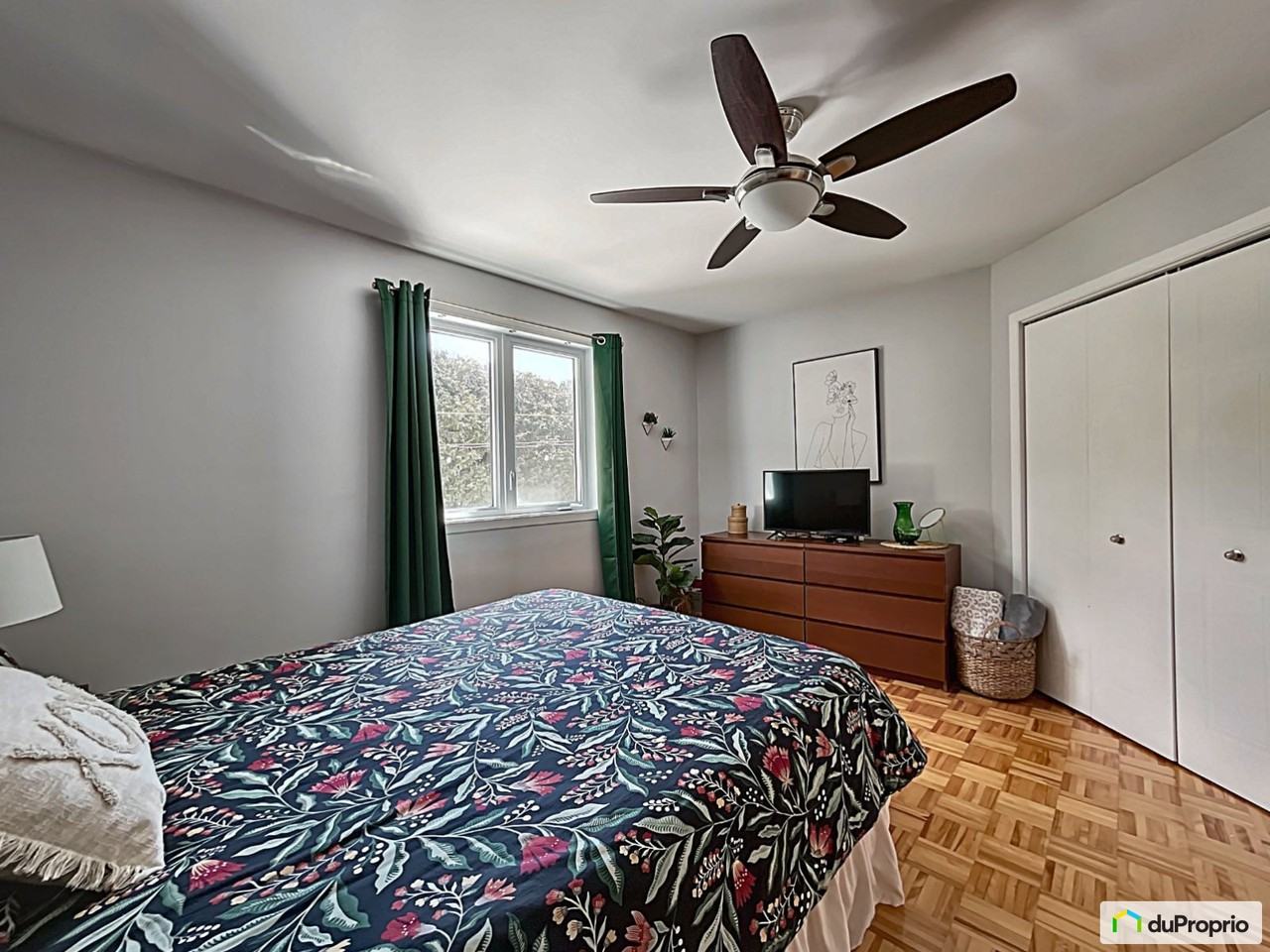 5285 Rue Canon - Photo 3 of 11