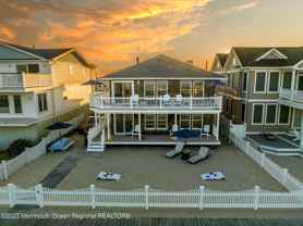 Ocean Front #DOWN - Photo 1 of 1