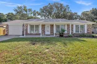7710 Charter Oaks Dr - Photo 1 of 1