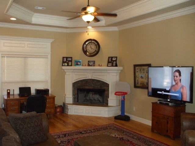 152 Southern Hills Ridge - Photo 2 of 8