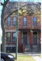 4321 S Ellis Ave ##2s - Photo 1 of 1