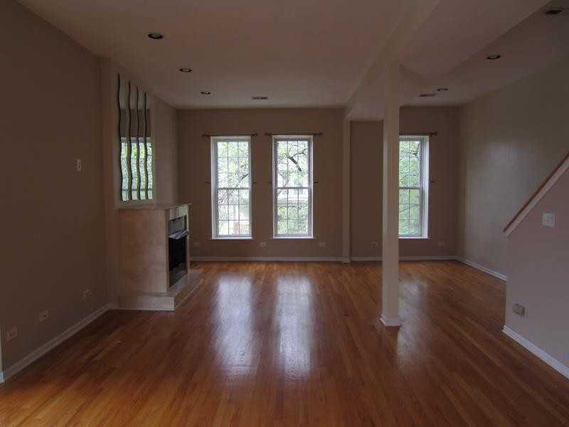 4321 S Ellis Ave ##2s - Photo 2 of 18