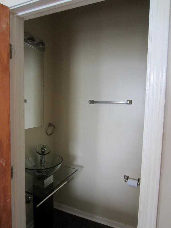 4321 S Ellis Ave ##2s - Photo 4 of 18