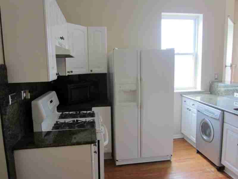 4321 S Ellis Ave ##2s - Photo 5 of 18