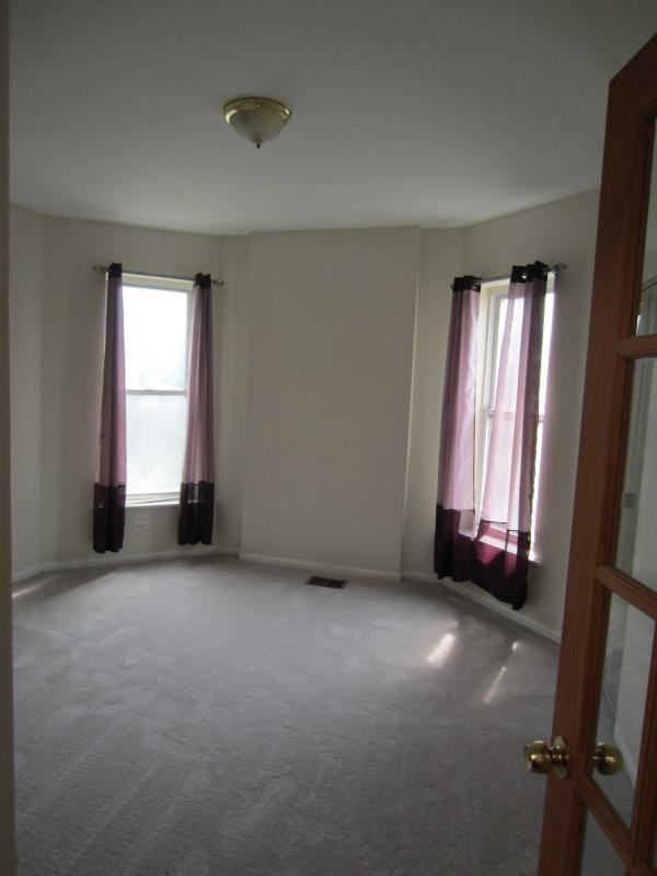 4321 S Ellis Ave ##2s - Photo 6 of 18
