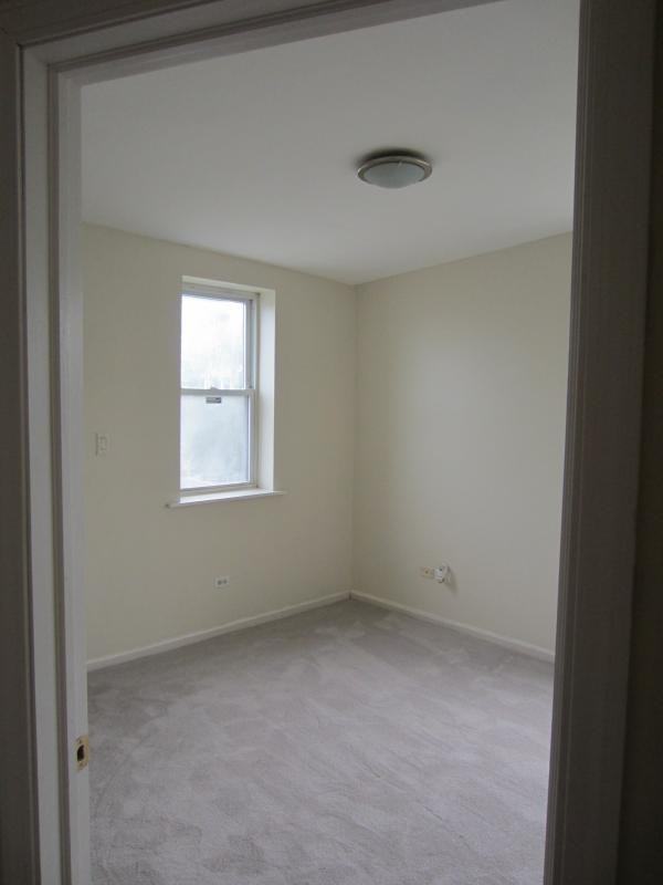 4321 S Ellis Ave ##2s - Photo 7 of 18