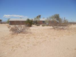 featured image of 1038 Alta Avenue