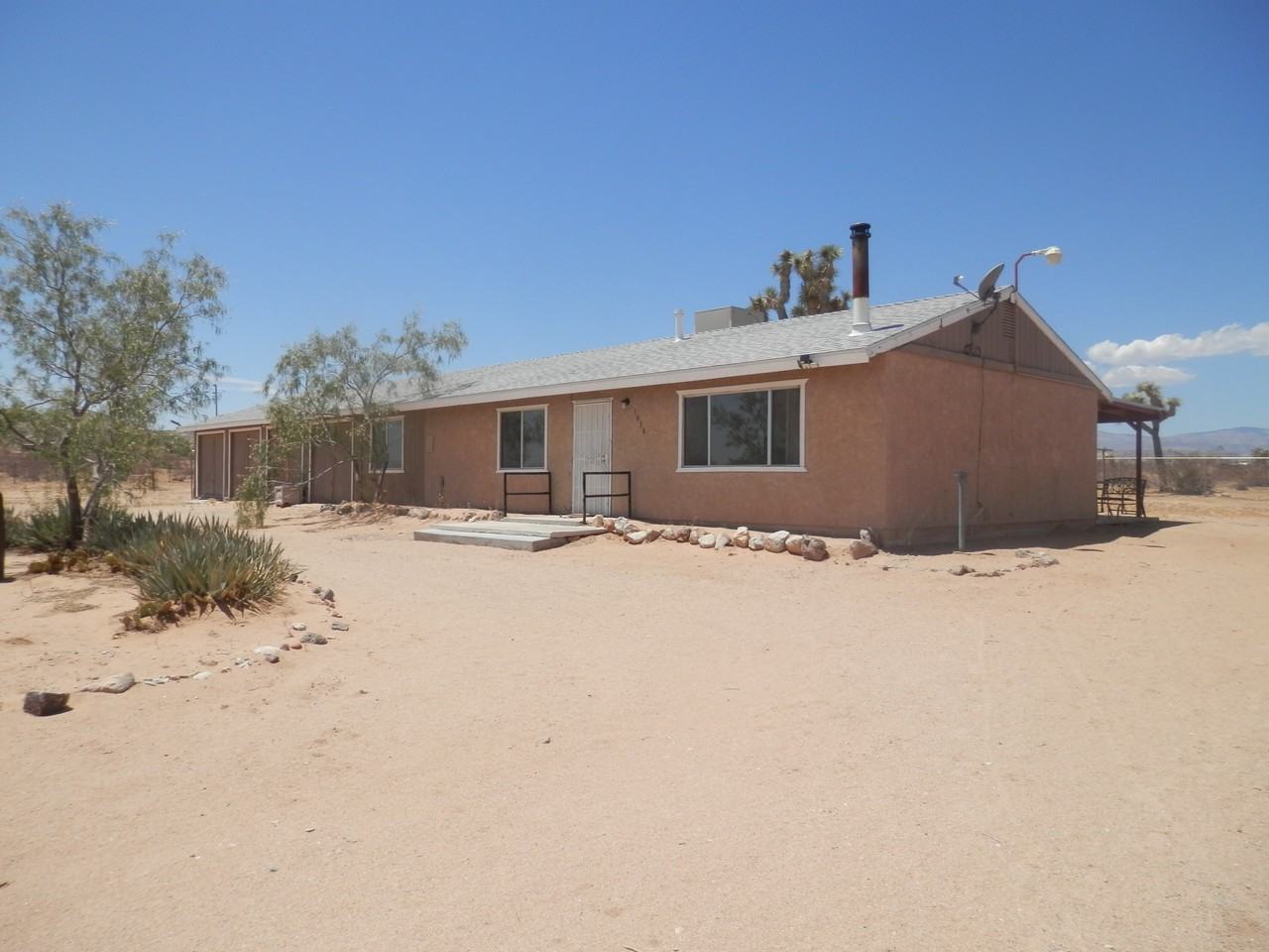 1038 Alta Avenue - Photo 2 of 14