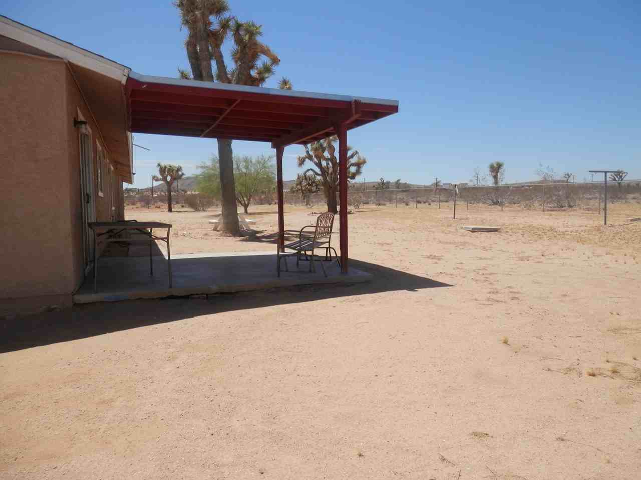 1038 Alta Avenue - Photo 3 of 14