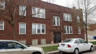 3707 W School St - Photo 1 of 1