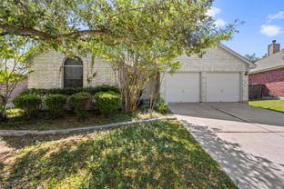 11214 Amaranth Ln - Photo 1 of 1