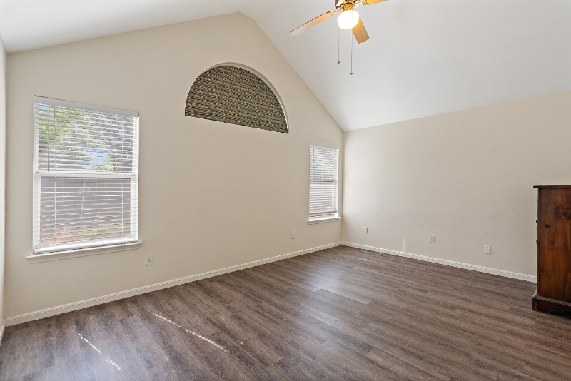 11214 Amaranth Ln - Photo 6 of 11