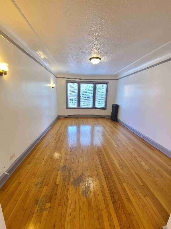 834 N Massasoit Ave #1A - Photo 4 of 11